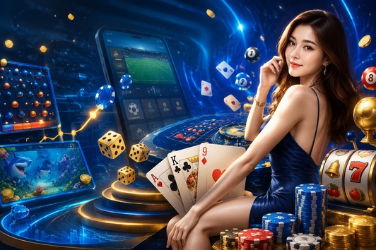 xnxx888