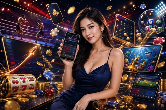 xnxx888